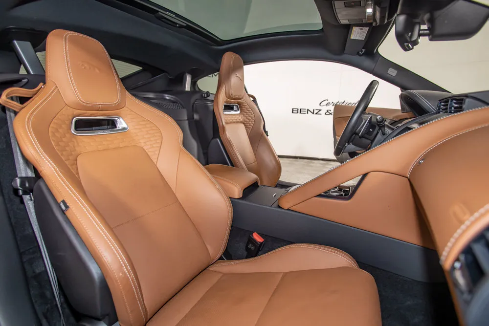 Jaguar F-TYPE photo 47