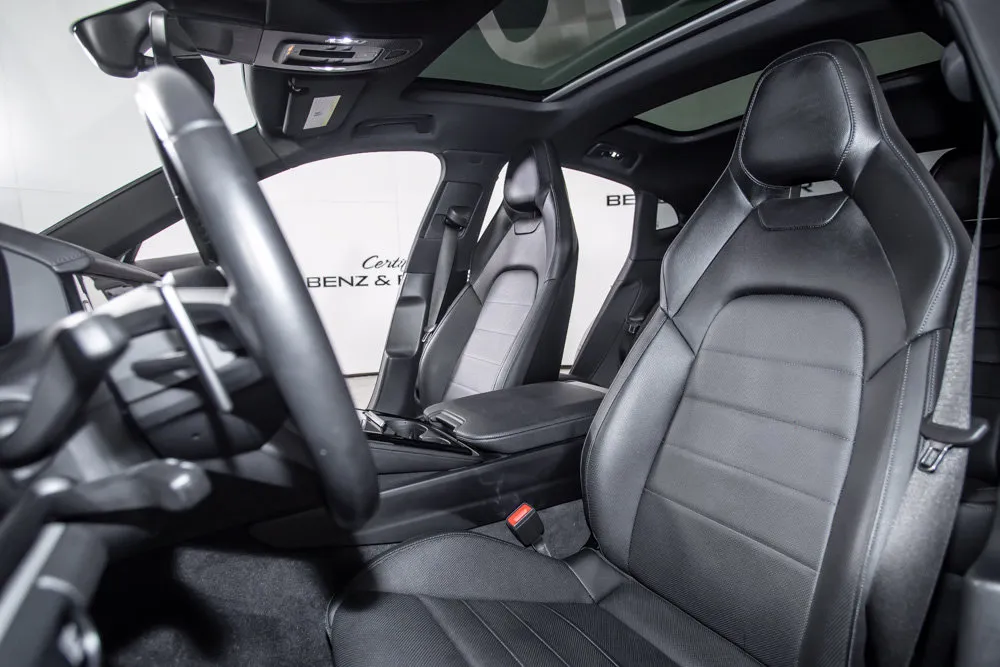 Porsche Panamera photo 13