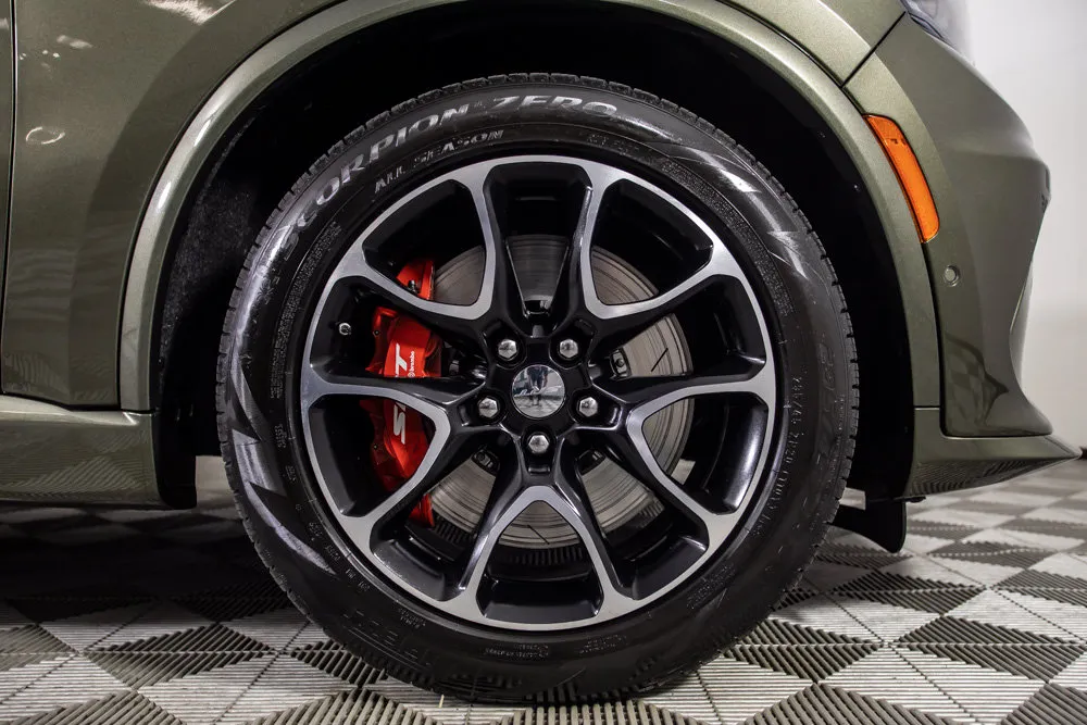 Dodge Durango photo 43
