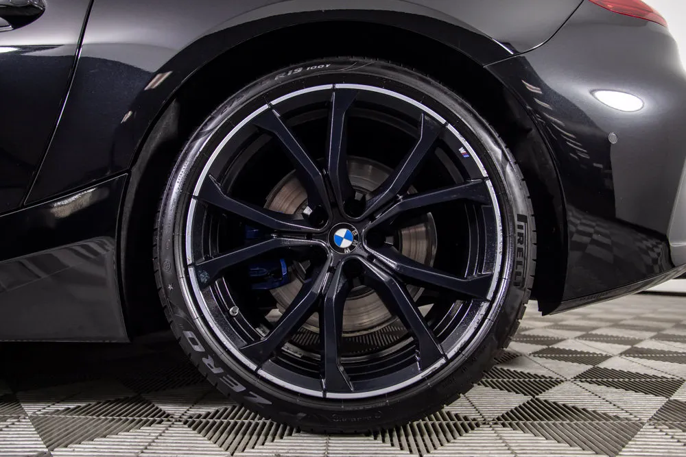 BMW Z4 photo 40
