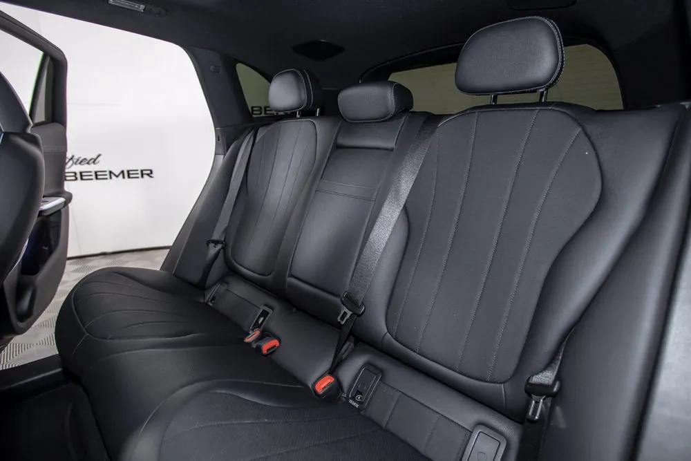 Mercedes-Benz EQE photo 44