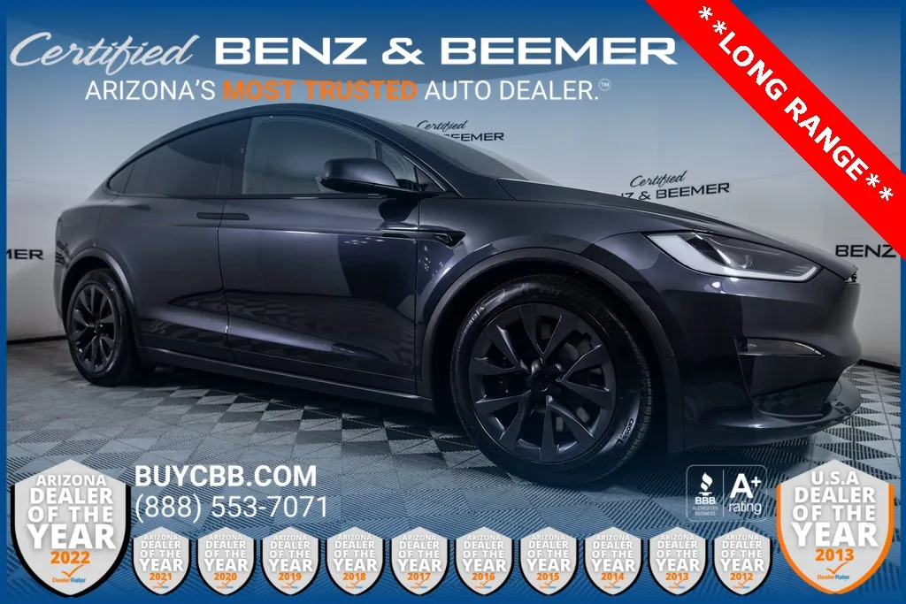 used-2024-tesla-model-x-for-sale-in-scottsdale-az-at-certified-benz