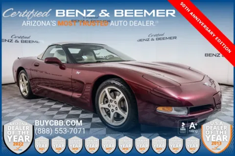 Used 2024 Chevrolet Corvette Z06 for sale in Scottsdale, AZ Used 2024 Chevrolet Corvette Z06 for sale in Scottsdale, AZ
