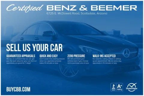 Photos of 2022 Ford Thor Freedom Traveler for sale in Scottsdale, AZ at Certified Benz & Beemer