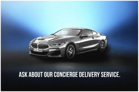 More photos of 2021 BMW M3 Competition at Certified Benz & Beemer Buying Center, AZ