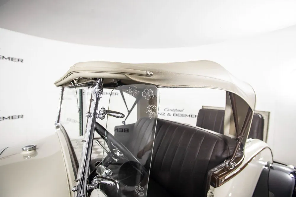 Ford Model A photo 35