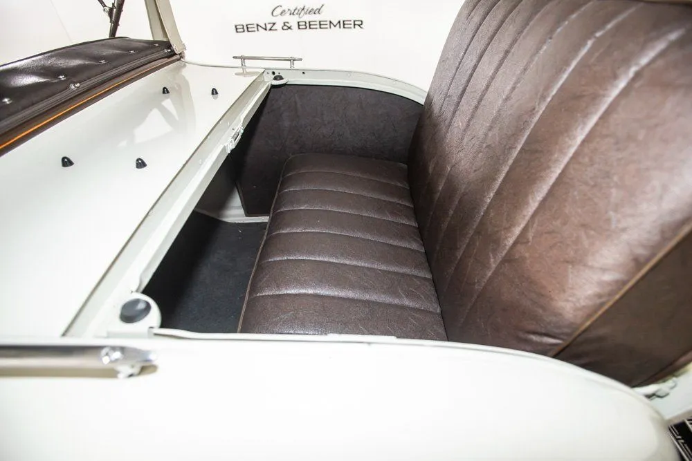Ford Model A photo 44
