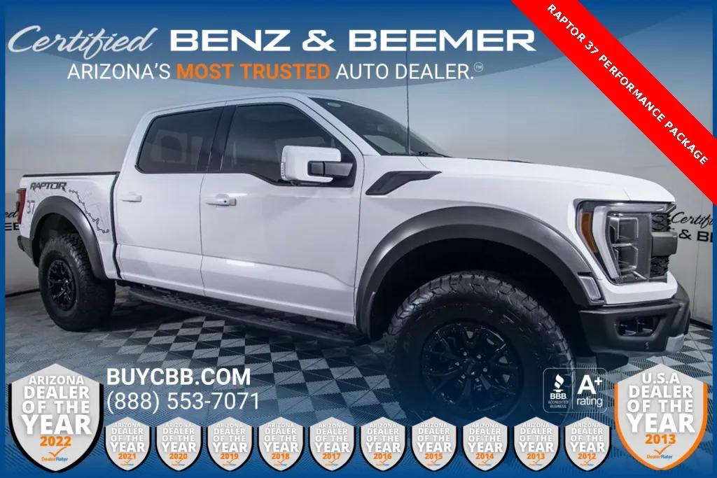 Sitemapcdatahttpthereferenznetford F 150 For Sale Az