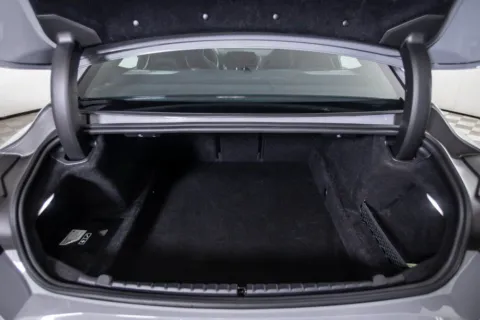 Another view of 2022 BMW 8 Series ALPINA B8 xDrive for sale in Scottsdale, AZ at Certified Benz & Beemer Buying Center