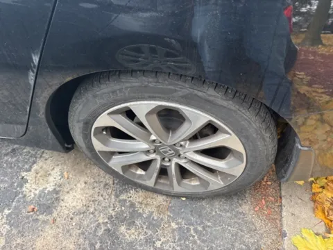 More photos of 2013 Honda Accord Sport at Brighton Motors, MI