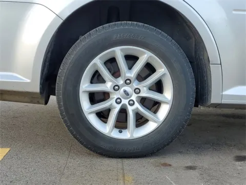 More photos of 2018 Ford Flex SE at Brighton Motors, MI