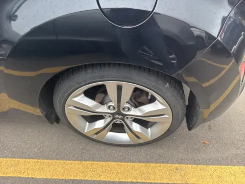 More photos of 2013 Hyundai Veloster at Brighton Motors, MI