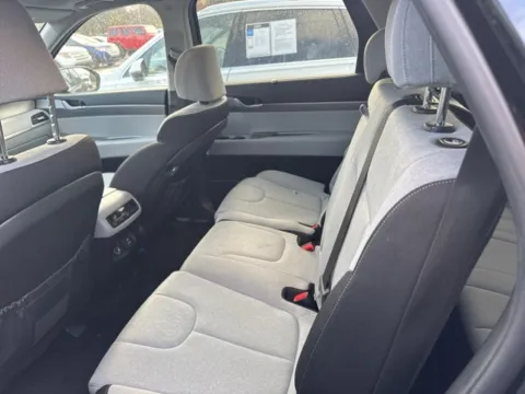 More photos of 2020 Hyundai Palisade SEL at Brighton Motors, MI