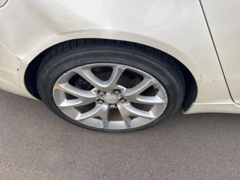 More photos of 2013 Buick Regal GS at Brighton Motors, MI