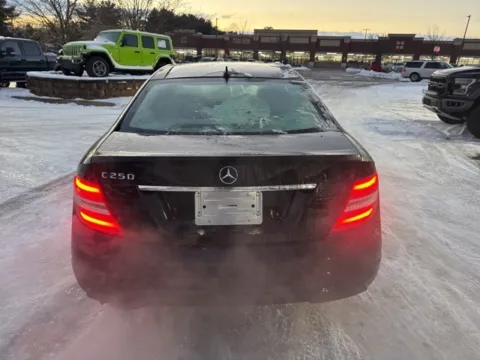 More photos of 2015 Mercedes-Benz C-Class C 250 at Brighton Motors, MI