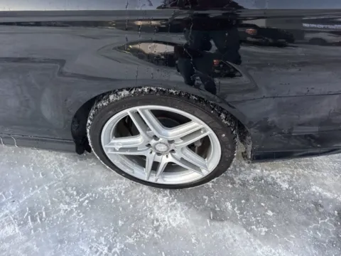 More photos of 2015 Mercedes-Benz C-Class C 250 at Brighton Motors, MI