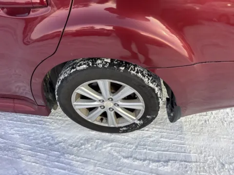 More photos of 2010 Subaru Legacy 2.5i at Brighton Motors, MI