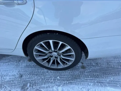 More photos of 2018 Cadillac CT6 3.6L Luxury at Brighton Motors, MI