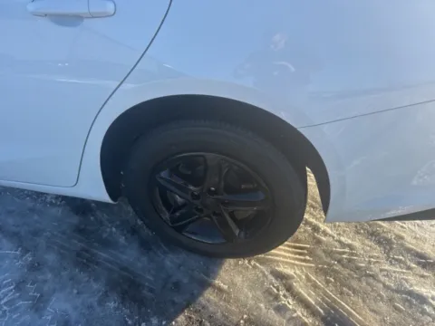 More photos of 2024 Chevrolet Malibu LT at Brighton Motors, MI