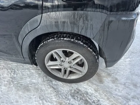 More photos of 2019 Hyundai Kona SE at Brighton Motors, MI