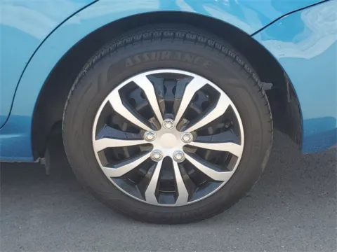 More photos of 2018 Subaru Impreza 2.0i at Brighton Motors, MI