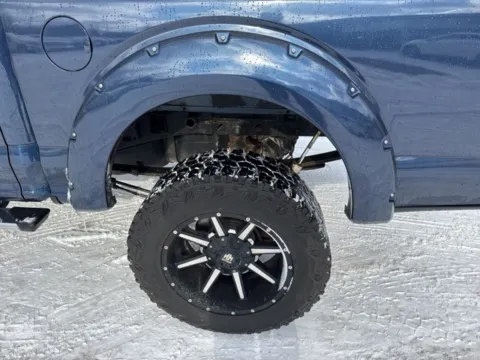 More photos of 2015 Ford F-150 XLT at Brighton Motors, MI