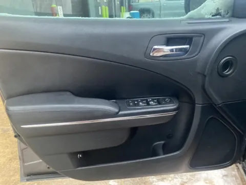 More photos of 2013 Dodge Charger SE at Brighton Motors, MI