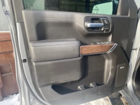 More photos of 2020 GMC Sierra 1500 Denali at Brighton Motors, MI