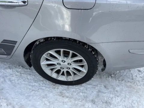 More photos of 2011 Hyundai Genesis 3.8 at Brighton Motors, MI