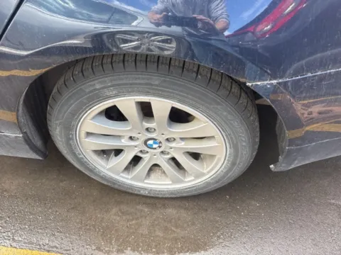 More photos of 2006 BMW 3 Series 325i at Brighton Motors, MI