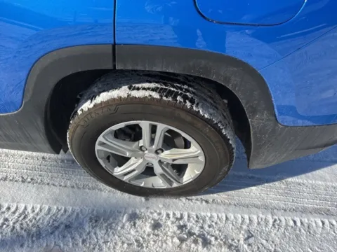 More photos of 2024 GMC Terrain SLE at Brighton Motors, MI