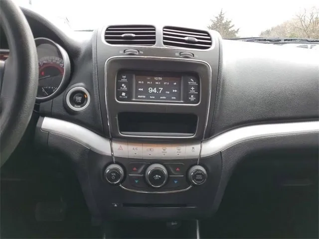 View 23