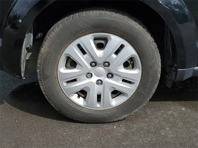 View 5
