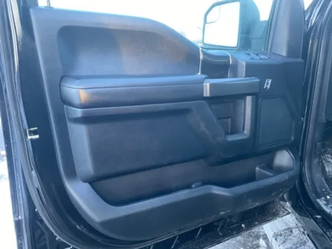 More photos of 2019 Ford F-150 XLT at Brighton Motors, MI