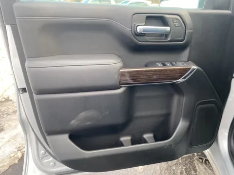 More photos of 2021 GMC Sierra 1500 Elevation at Brighton Motors, MI