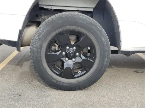 More photos of 2020 Ram 1500 Big Horn/Lone Star at Brighton Motors, MI