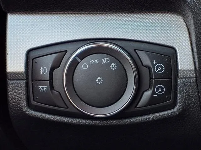 View 24