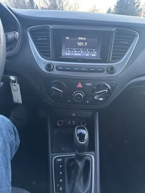 View 9