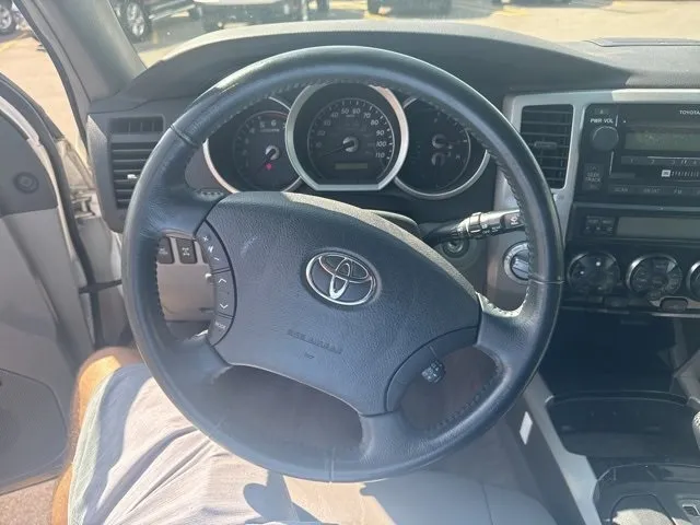 View 9