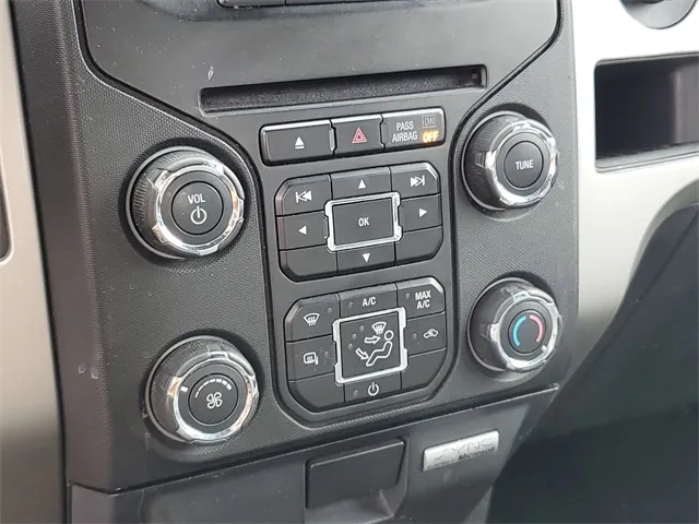 View 25