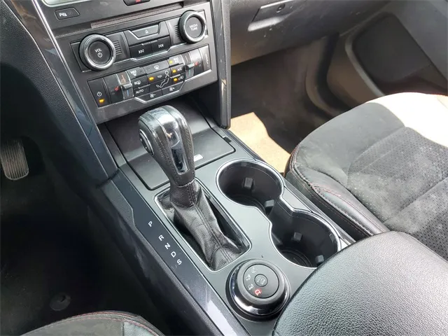 View 30