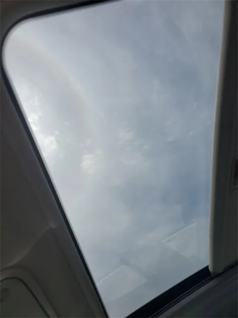 View 11