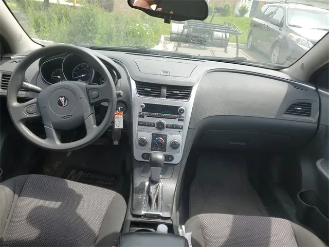 View 21