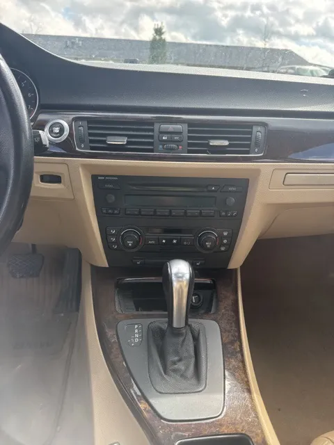 View 9