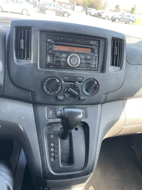 View 9