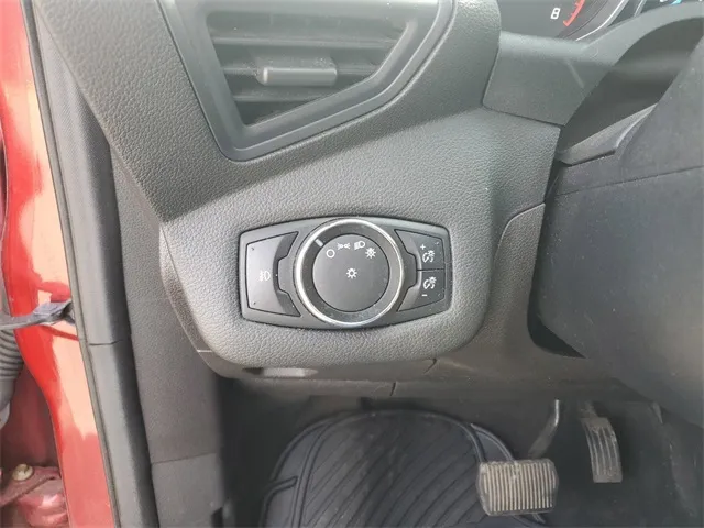 View 15