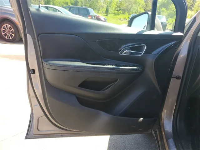 View 9