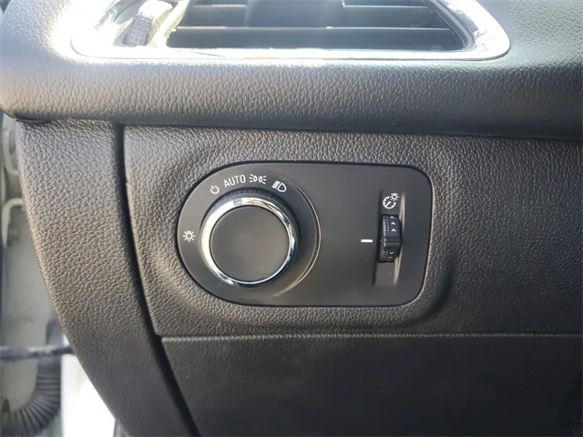 View 15