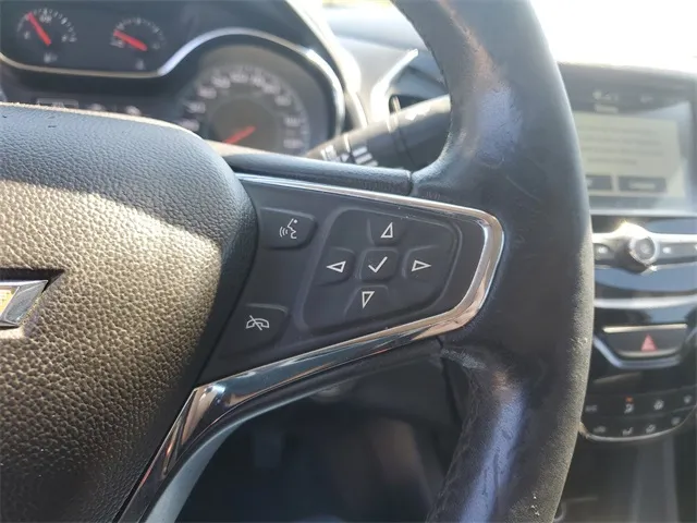 View 17
