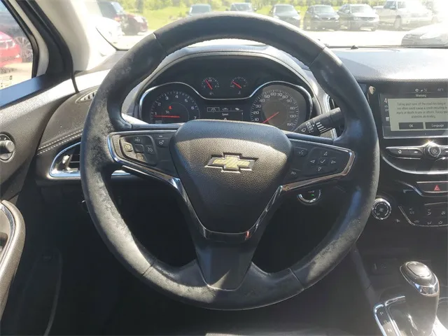 View 30